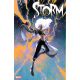 Storm #1 Second Printing