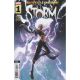 Storm #1 Second Printing