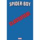 Spider-Boy #13 Mark Bagley First Appearance Spoiler Variant