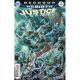 Justice League #14