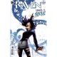 Raven #6