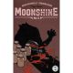 Moonshine #5