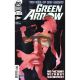 Green Arrow #37