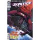 Justice League #38