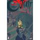 Outcast By Kirkman & Azaceta #34