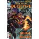 Detective Comics #998