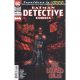 Detective Comics #999