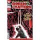 Green Lantern #4