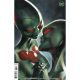 Martian Manhunter #3 Variant