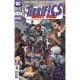 Terrifics #13