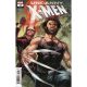 Uncanny X-Men #12