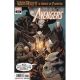 Avengers #15