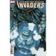 Invaders #2