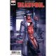 Deadpool #9