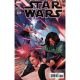 Star Wars #61