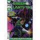 Green Lantern Season 2 #1