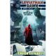 Leviathan Dawn #1