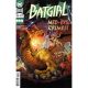 Batgirl #44