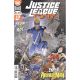 Justice League Dark #20