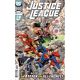 Justice League #40