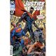 Justice League #41