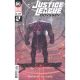 Justice League Odyssey #18