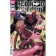 Red Hood Outlaw #43