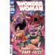 Wonder Woman #751