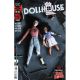 Dollhouse Family #4