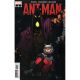 Ant-Man #2