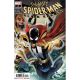 Symbiote Spider-Man Alien Reality #3