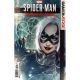 Marvels Spider-Man Black Cat Strikes #2