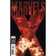 Marvels X #2