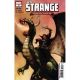 Dr Strange #3