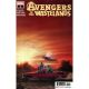 Avengers Of The Wastelands #2