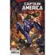 King In Black Captain America #1 Guice Variant