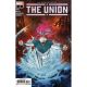 The Union #3