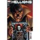 Hellions #9