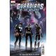 Guardians Of The Galaxy #11