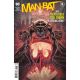 Man-Bat #1