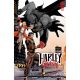 Batman White Knight Presents Harley Quinn #5