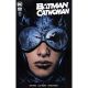 Batman Catwoman #3 Cover C Travis Charest