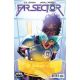 Far Sector #10