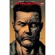 Walking Dead Deluxe #6 2nd Ptg