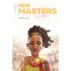 New Masters #1