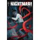 Nita Hawes Nightmare Blog #5