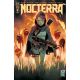 Nocterra #8 Cover C Daniel & Maiolo