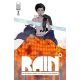 Joe Hill Rain #2