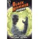 Black Hammer Reborn #9