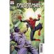 Devils Reign Spider-Man #1